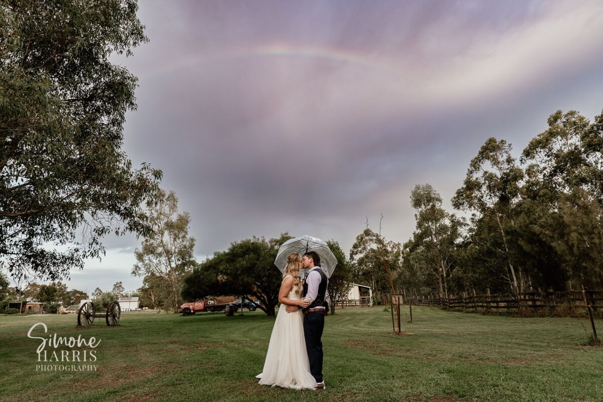 Wedding-Celebrant-Perth-1200x800.jpg